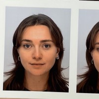 Zoé Billon