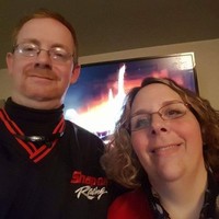 Annette Aiello Cummings