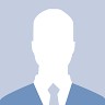 Joel Mercedes