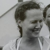 Anouk Iseli