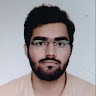 Anuj Mishra