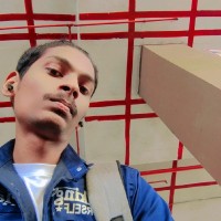 Rohan Mahtre