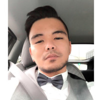 Michael Tagayuna Rn