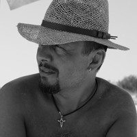 Gianni Lilliu