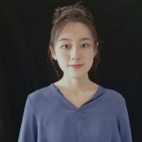 Liang Chuwen