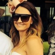 Bronwyn Seaton