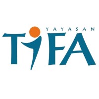 Tifa Foundation
