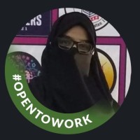 Sonia Khan