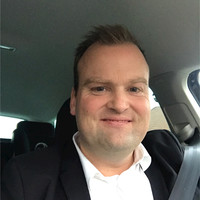 Mads Thuesen