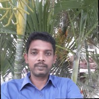 Sivakumar Sivaprakasam