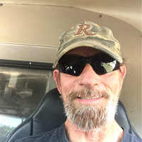 Gary Samples