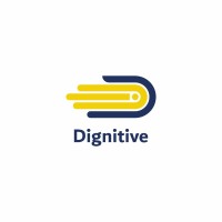 Dignitive Digital Agency