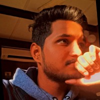 Ayush Saxena