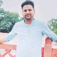 Rahul Bari