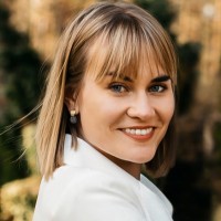 Monika Orzełowska