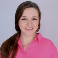 Anna Edgar