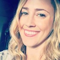Christal Blighton