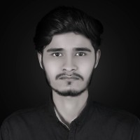 Sabeeh Sheikh