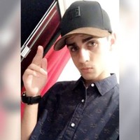 Lucas Soares