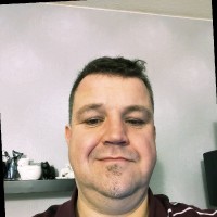 Ossi Rajala
