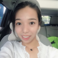 Grace Hu
