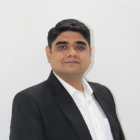 Charanjeet Ailsinghani