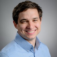 Matthieu Pano