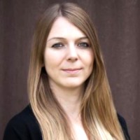 Franziska Kläy