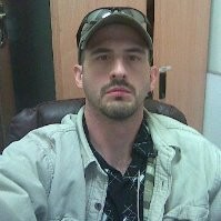Jeff Brown