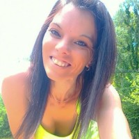 Brianna Mccoy