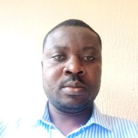 Nduka Okoh