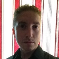 Maurizio Buompastore
