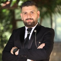 Anas Obaid