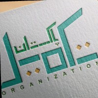 Takmeel Pakistan