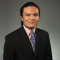 James Corrales