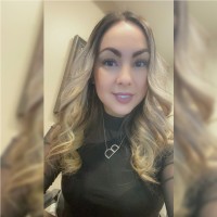 Brenda Zapien