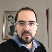 Fábio Cáceres