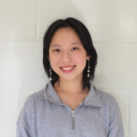 Charlene Shao