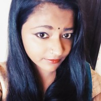 Rajkumari Singh