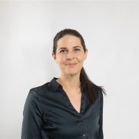 Melanie Pohl