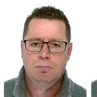 Koen Helsen