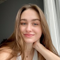 Caitlin Murphy