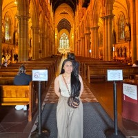 Noorpreet Sandhu