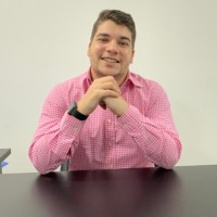 Pedro Miguel