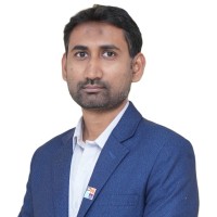 Sazzad Ar Rahman, Pmp, Csm, Itil, Mieb