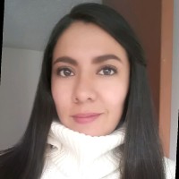 Laura Marcela MURCIA GARNICA