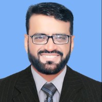 Muhammad Arshad