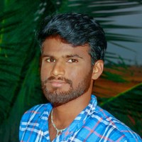 Arun T
