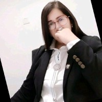 Marietta Reformado (Dr)