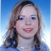 Sandra Aniko Trappiel